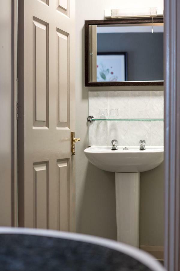מלון Chalfont St Giles White Hart By Chef & Brewer Collection מראה חיצוני תמונה